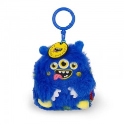 Porte clés Legami Peluche...