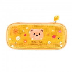 Trousse Legami Wonderwow Ours