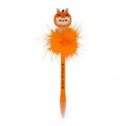 Stylo lumineux Legami...