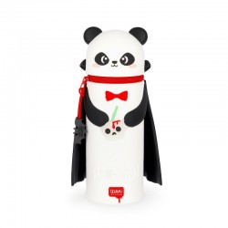 Trousse Legami Halloween Panda