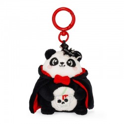 Porte clés Legami Peluche...
