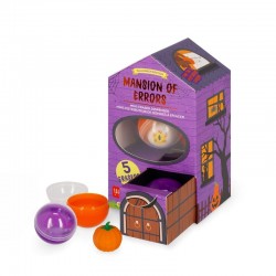 Mini distributeur de gommes...