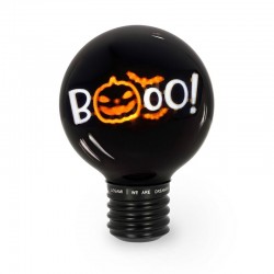 Lampe sans fil Legami XL...