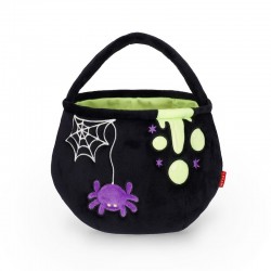 Sac Chaudron Legami Halloween