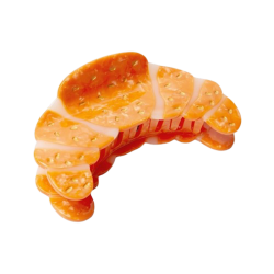Pince à cheveux Croissant
