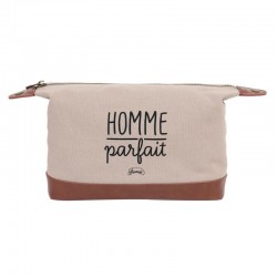 Trousse de toilette Homme...