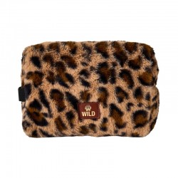 Vanity Wild Léopard