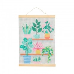 Kit DIY Diamond Painting...