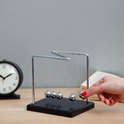 Pendule de Newton
