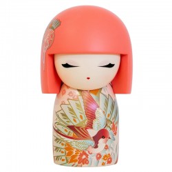 Kimmidoll 10cm Hiyori Harmonie