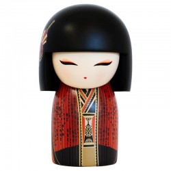 Kimmidoll 10cm Yukina...