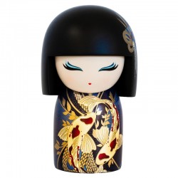 Kimmidoll 10cm Rikiyo...