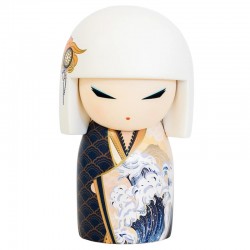 Kimmidoll 10cm Minami...
