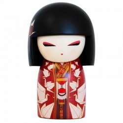 Kimmidoll 10cm Nozomi Espoir
