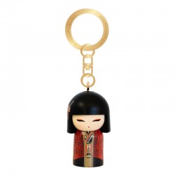 Porte clés Kimmidoll Yukina...