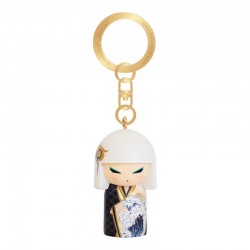 Porte clés Kimmidoll Minami...