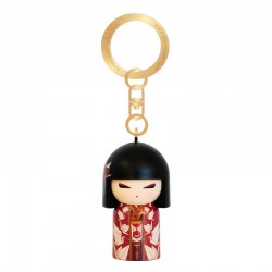 Porte clés Kimmidoll Nozomi...