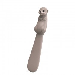 Spatule de cuisine Loutre...