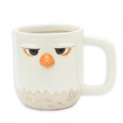 Mug Aigle