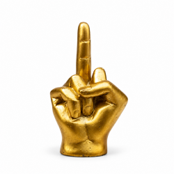 Mini Statue Fuck