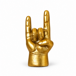 Mini Statue Rock