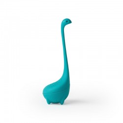 Infuseur à Thé Baby Nessie
