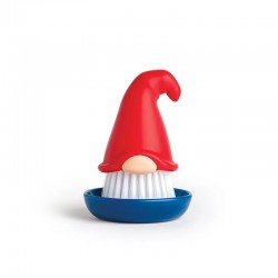 Brosse à Vaisselle Lutin...