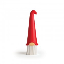 Pinceau de cuisine Lutin...