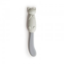 Spatule Chat Mary Cat