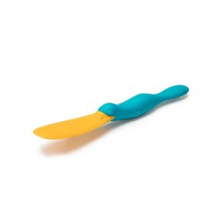 Spatule Splatypus