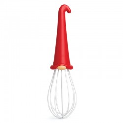 Fouet de cuisine Lutin Gnomeo