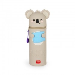 Trousse Legami Koala