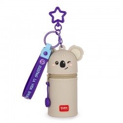 Mini trousse Legami Koala