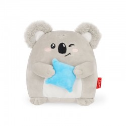 Peluche Legami Koala