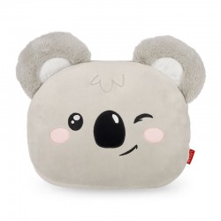 Coussin Koala Legami Super...