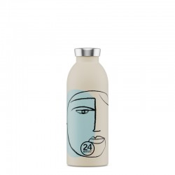 Bouteille isotherme...