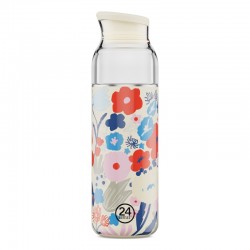Carafe isotherme 24Bottles...