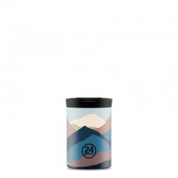 Mug isotherme 24Bottles...