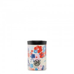 Mug isotherme 24Bottles...