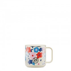 Casa Mug 24Bottles 34cl...