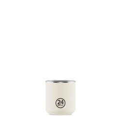 Casa Cup 24Bottles 22cl Cotton