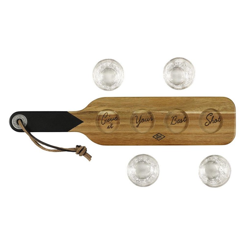 Porta Latte In Polvere Per Neonati - Contenitore 1.7L Con Misurino Integrato, Design Igienico A Una Mano - Foto 8