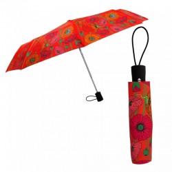 Parapluie pliant Pylones...