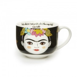 Tasse Frida Kahlo – tasse...