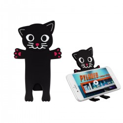 Porte téléphone Pylones...