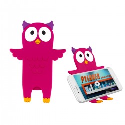 Porte téléphone Pylones...