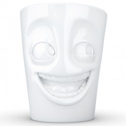 MUG EMOTION BLAGUEUR