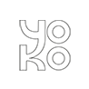 YOKO DESIGN