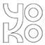 YOKO DESIGN