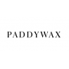 PADDYWAX
